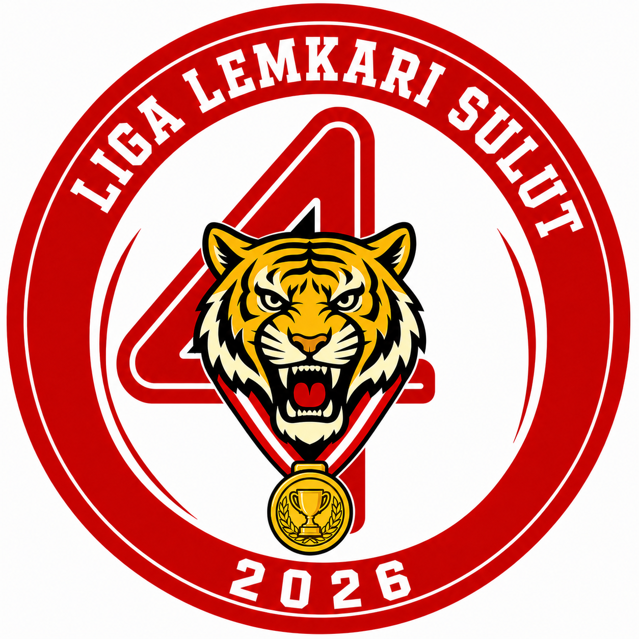 Logo FORKI